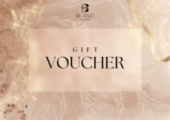 Voucher