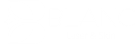 Blanc Laser & Skin