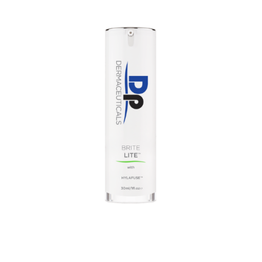 Brite Lite Serum