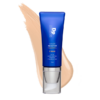 Cover Recover Creme