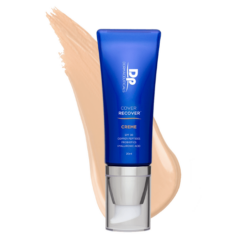 Cover Recover Creme