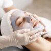 Deluxe-Microdermabrasion-Facial-1-1