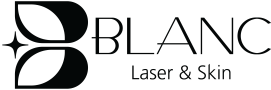 Blanc Laser & Skin