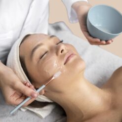 Relaxation-Microdermabrasion_2