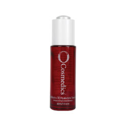 3D-Hyaluronic-Serum