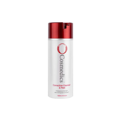 Corrective-Cleanser-Peel