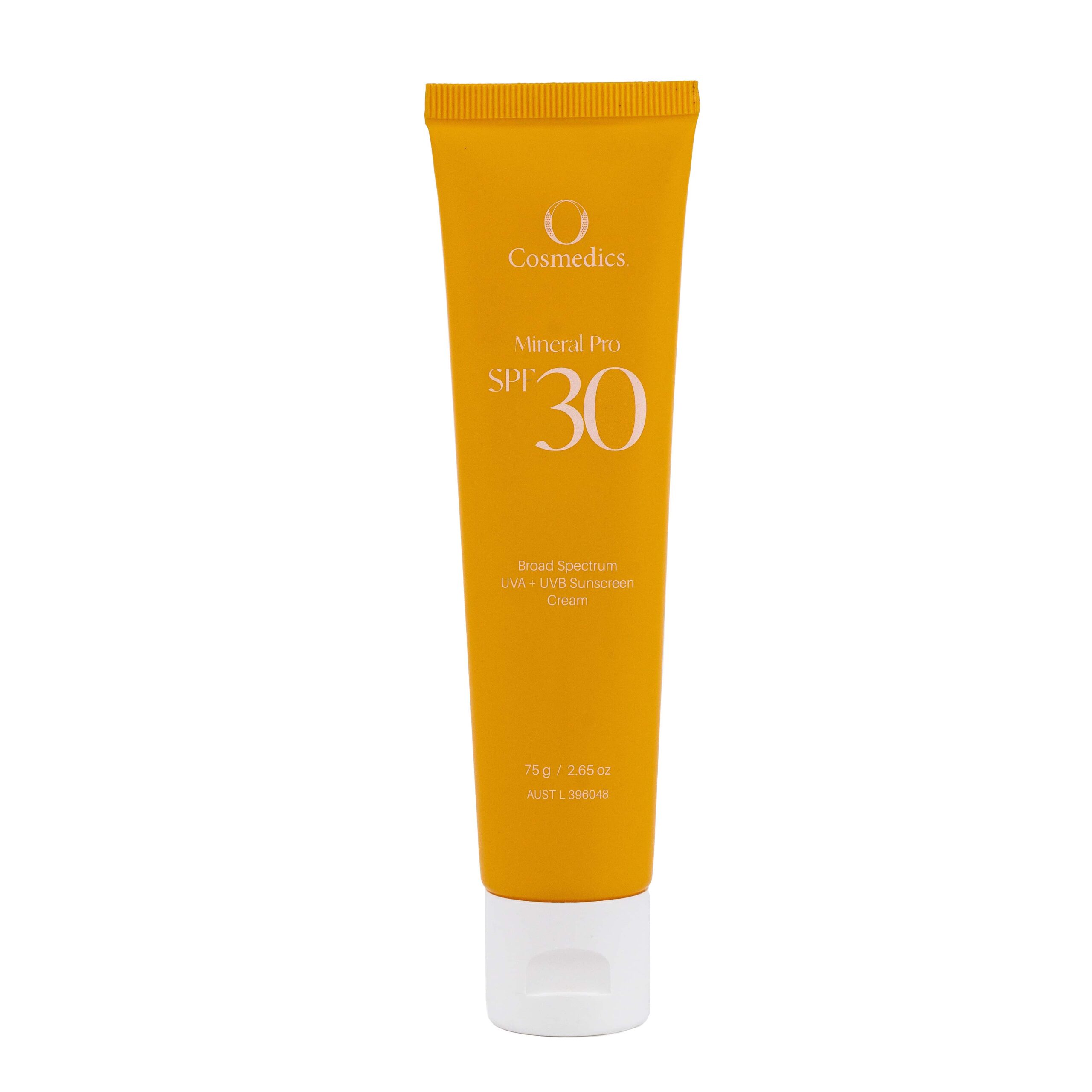 MINERAL-PRO-NON-TINTED-30-SPF