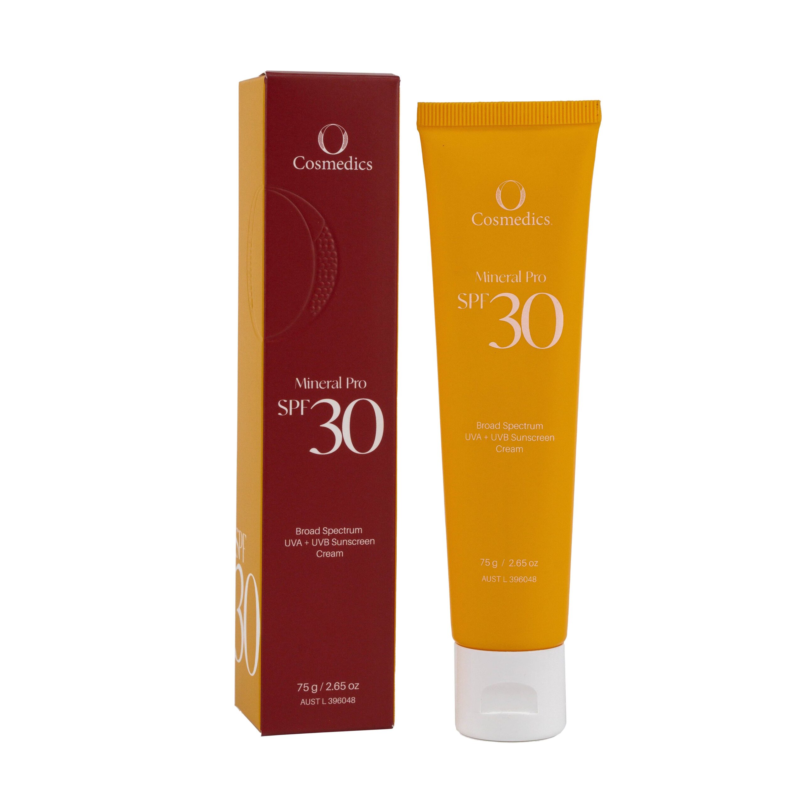 Mineral-PRO-SPF-30-BOX-%EF%80%A7-NON-TINTED