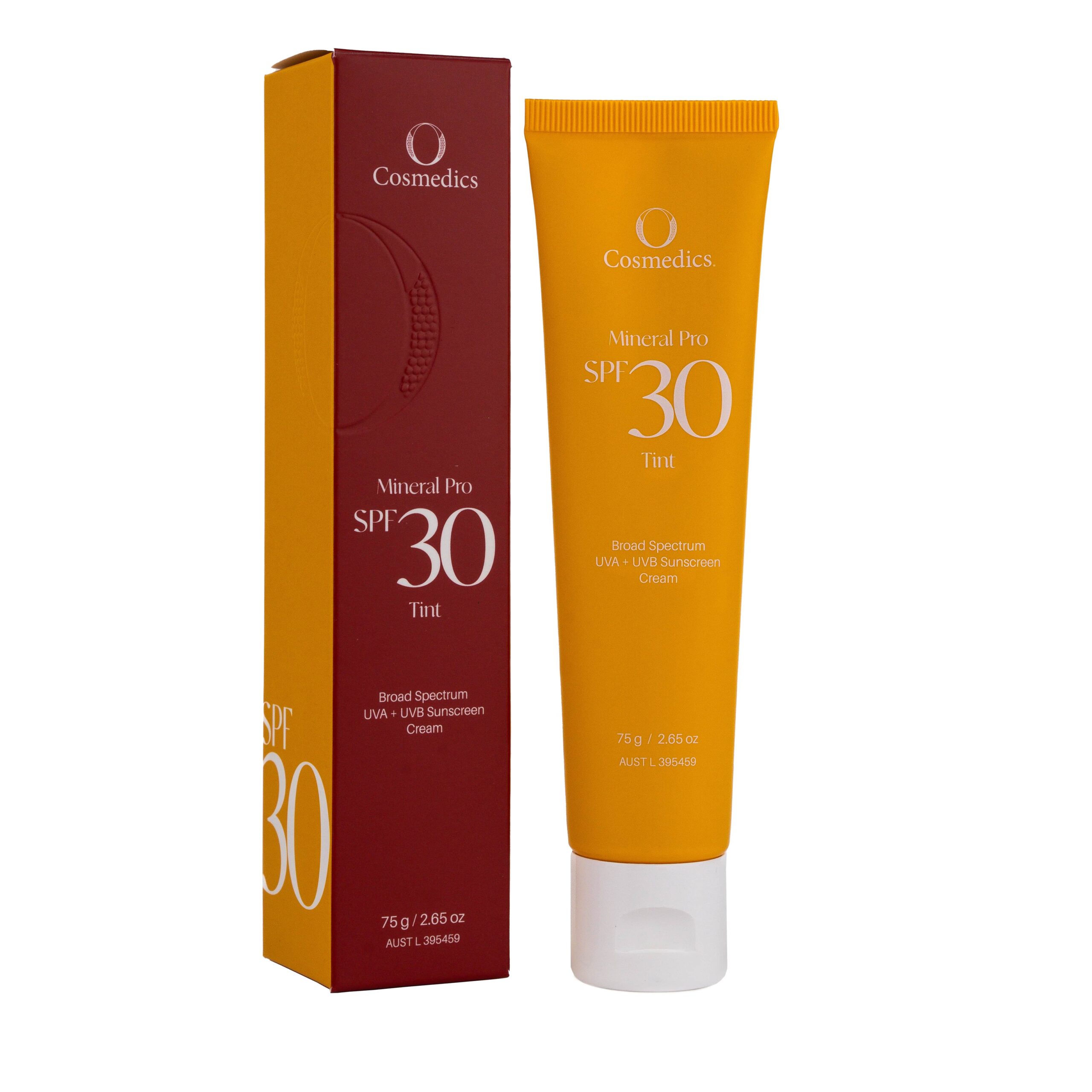 Mineral-PRO-SPF-30-BOX-%EF%80%A7-TINTED