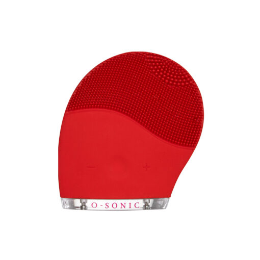 O-Sonic-Cleansing-Brush