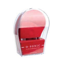 O-Sonic-Cleansing-Brush-Carton