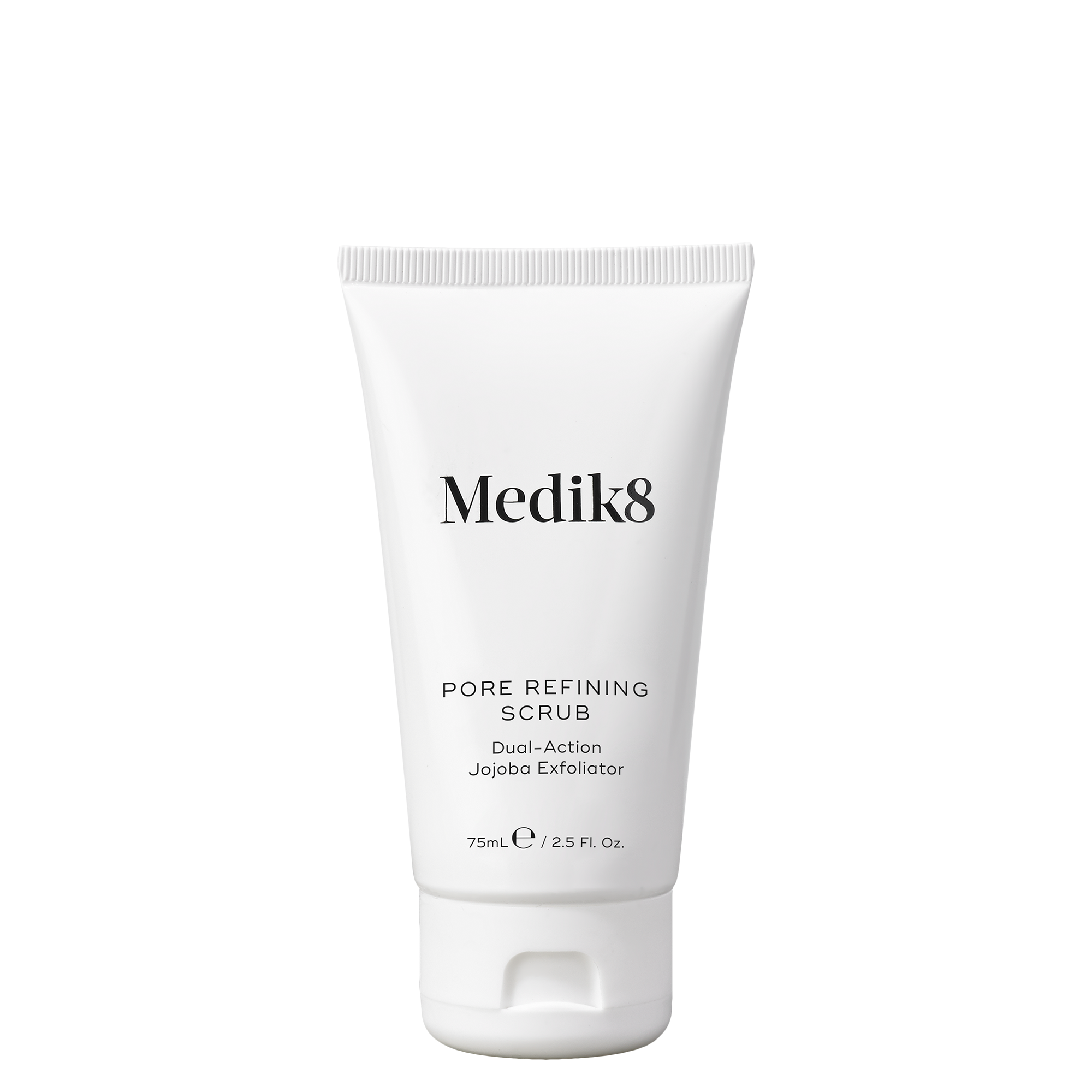 Pore Refining Scrub