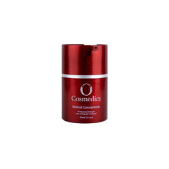 Retinol-Concentrate