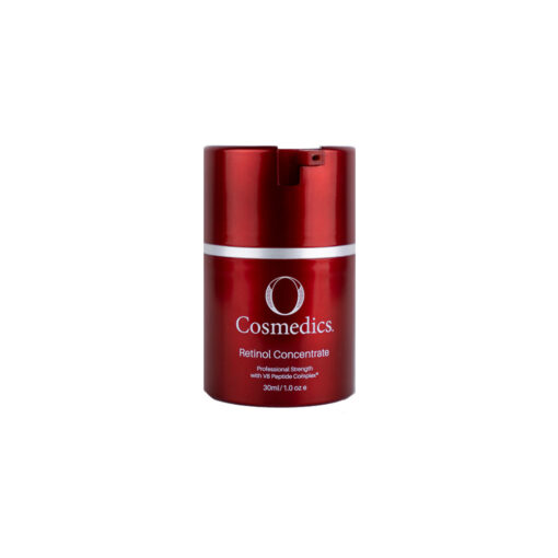 Retinol-Concentrate