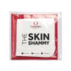 Skin-Shammy-Carton