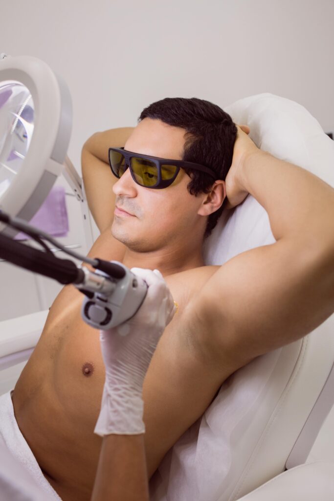 laser-hair-removal-smooth-skin-awaits-2