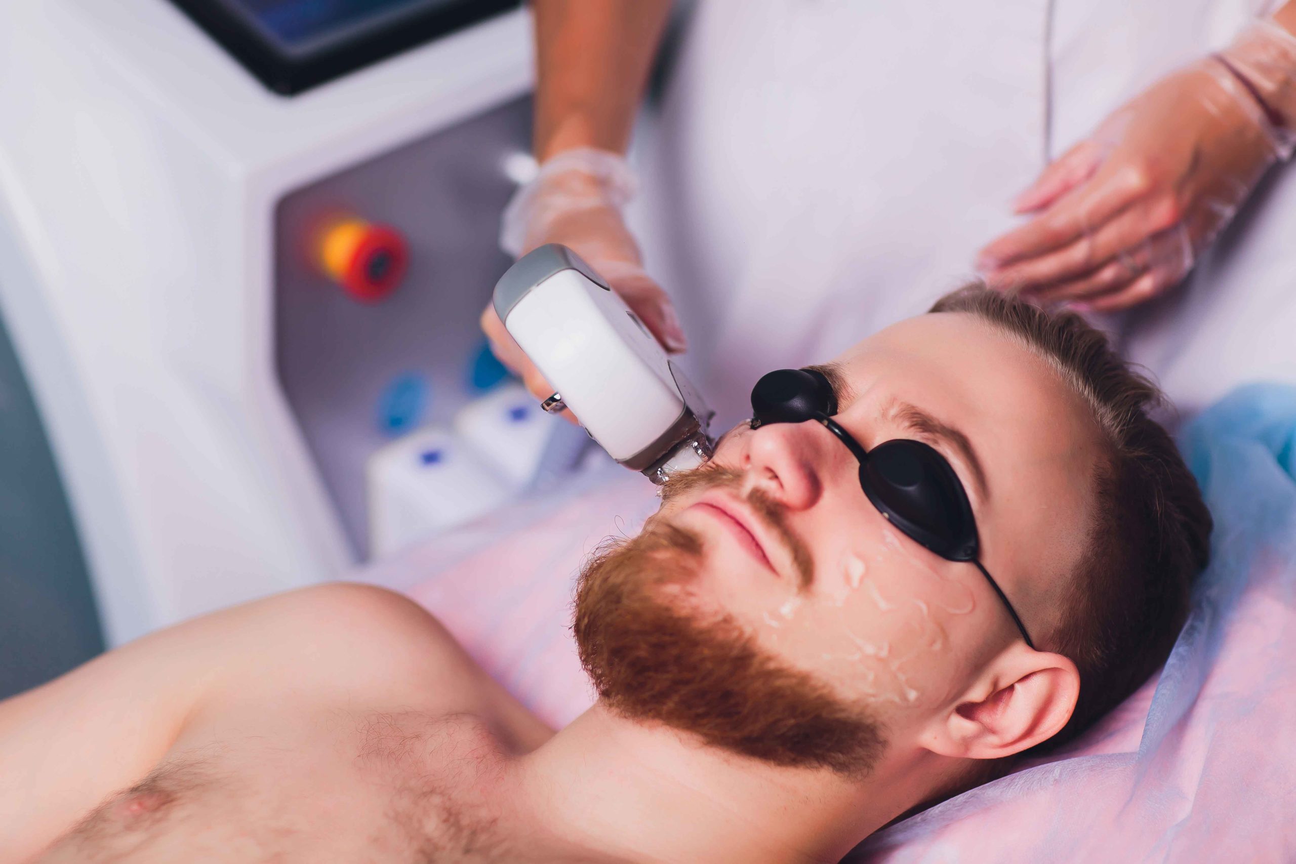 laser-hair-removal-smooth-skin-awaits