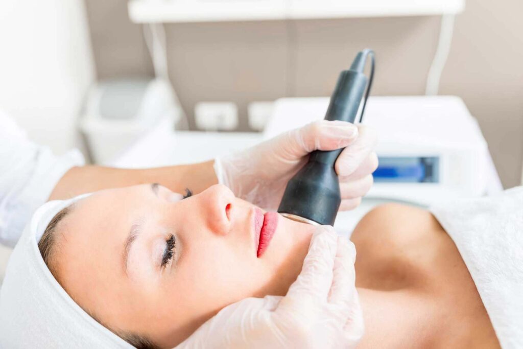 Transform Your Skin with Expert Care at Your Skin and Laser Clinic