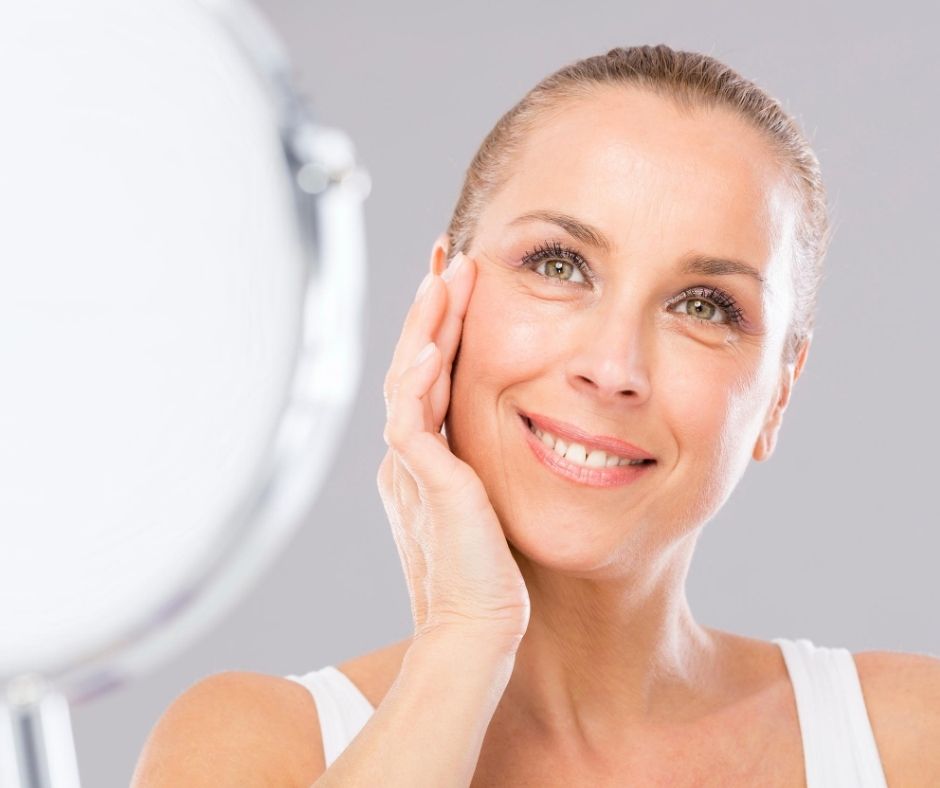 Transform Your Skin with Expert Care at Your Skin and Laser Clinic