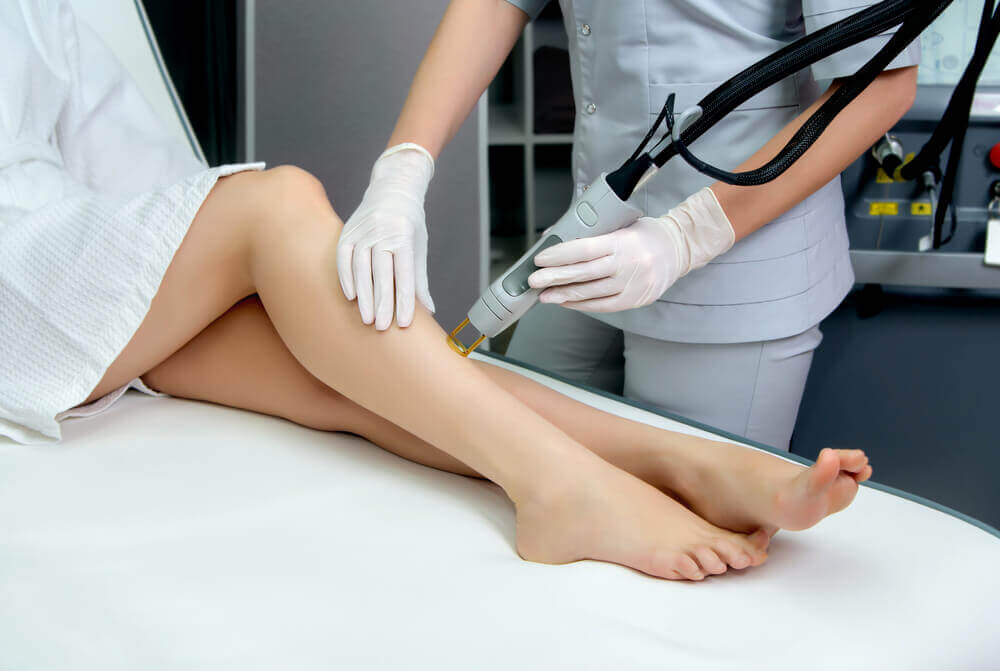 Mastering Pre-Laser Hair Removal – Your Prep Guide