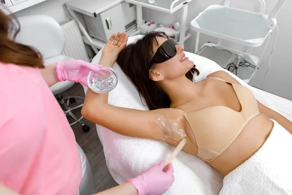 Mastering Pre-Laser Hair Removal – Your Prep Guide